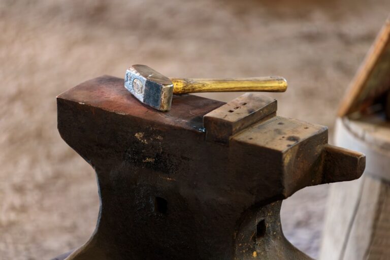 A Comprehensive Review of Essential Tools for Every Crafter